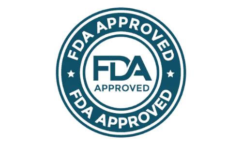HepatoBurn - fda approved