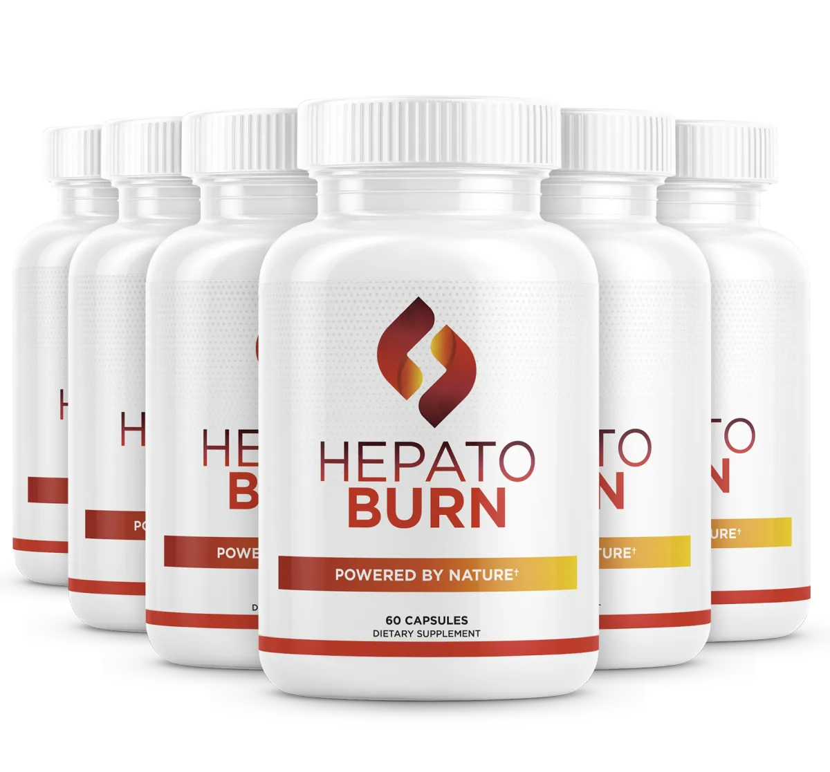 Buy HepatoBurn 