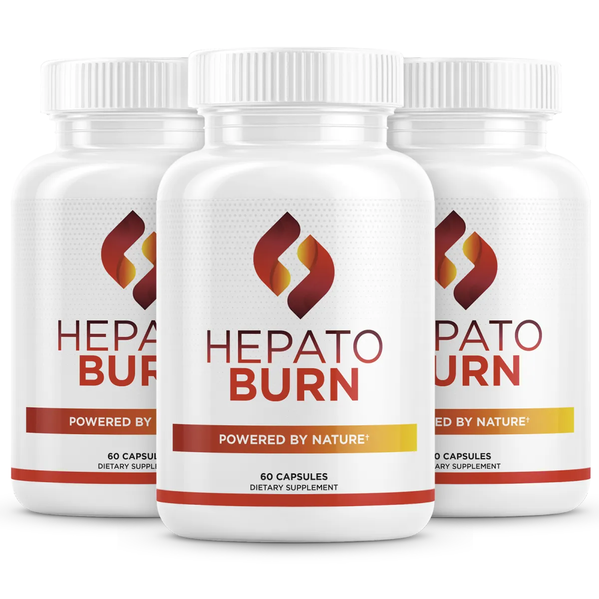 get HepatoBurn 