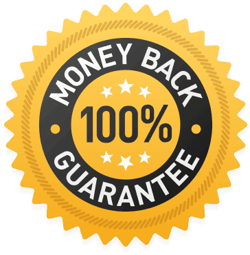 HepatoBurn -100% Money back guarantee